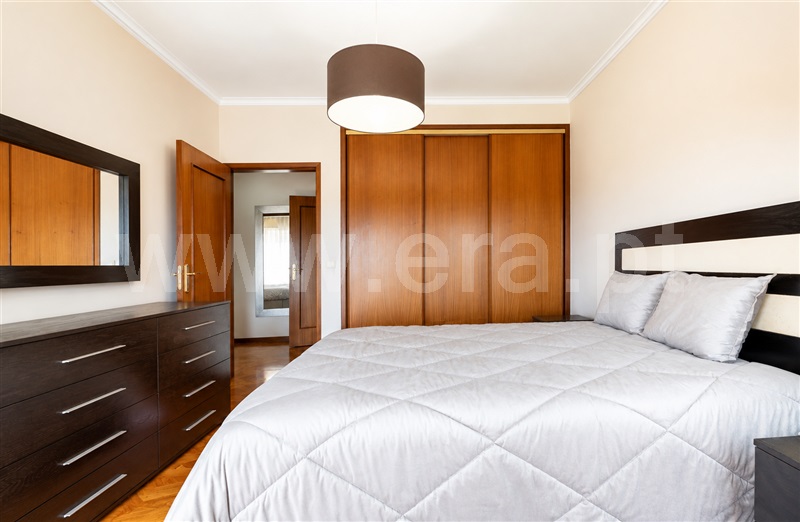 Apartamento T2 à venda em Grijó e Sermonde, Vila Nova de Gaia — foto 9