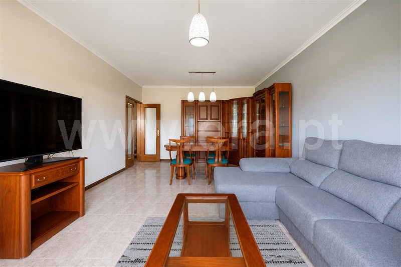 Apartamento T2 à venda em Grijó e Sermonde, Vila Nova de Gaia — foto 3