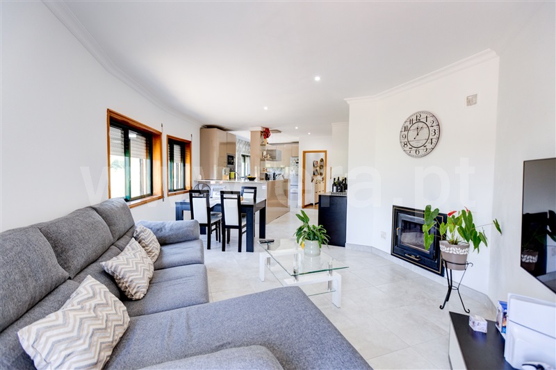 Apartamento T2 à venda em Grijó e Sermonde, Vila Nova de Gaia — foto 2