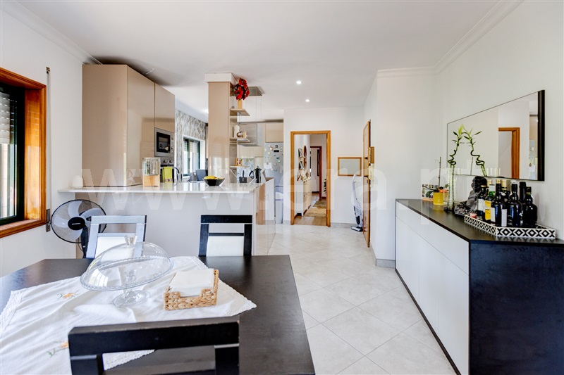 Apartamento T2 à venda em Grijó e Sermonde, Vila Nova de Gaia — foto 3