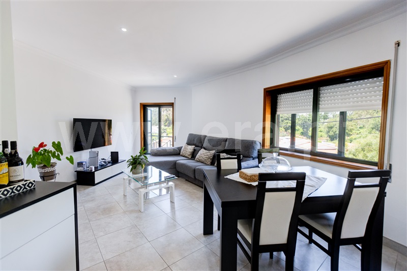 Apartamento T2 à venda em Grijó e Sermonde, Vila Nova de Gaia — foto 4