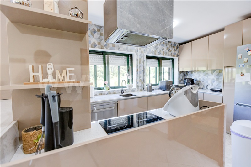 Apartamento T2 à venda em Grijó e Sermonde, Vila Nova de Gaia — foto 5