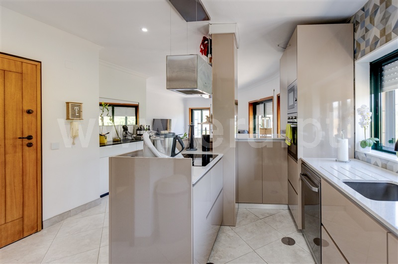 Apartamento T2 à venda em Grijó e Sermonde, Vila Nova de Gaia — foto 6