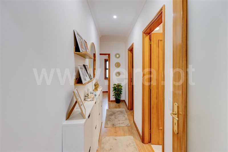 Apartamento T2 à venda em Grijó e Sermonde, Vila Nova de Gaia — foto 7