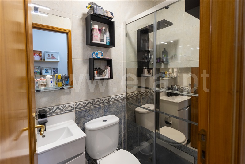 Apartamento T2 à venda em Grijó e Sermonde, Vila Nova de Gaia — foto 8
