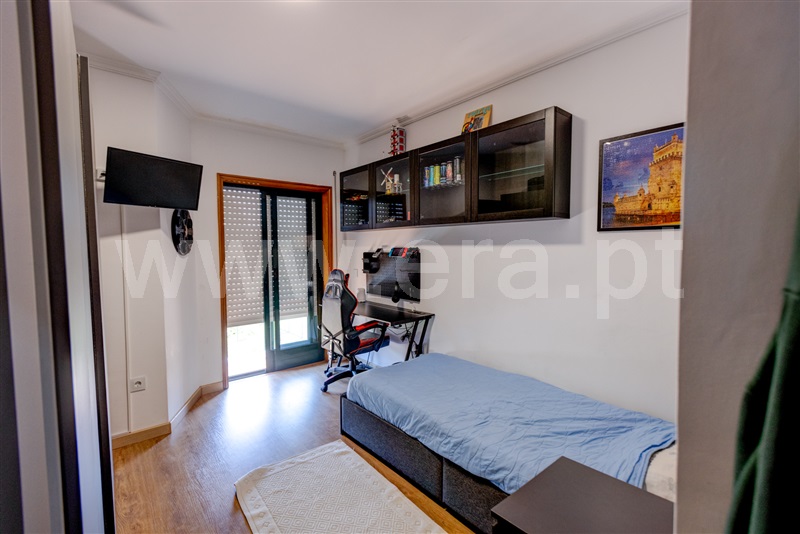 Apartamento T2 à venda em Grijó e Sermonde, Vila Nova de Gaia — foto 9