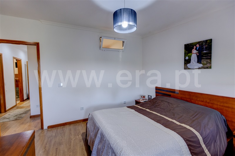 Apartamento T2 à venda em Grijó e Sermonde, Vila Nova de Gaia — foto 10