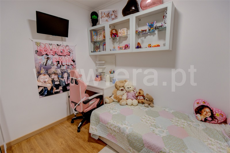 Apartamento T2 à venda em Grijó e Sermonde, Vila Nova de Gaia — foto 11