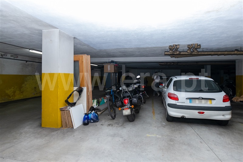Apartamento T2 à venda em Grijó e Sermonde, Vila Nova de Gaia — foto 12