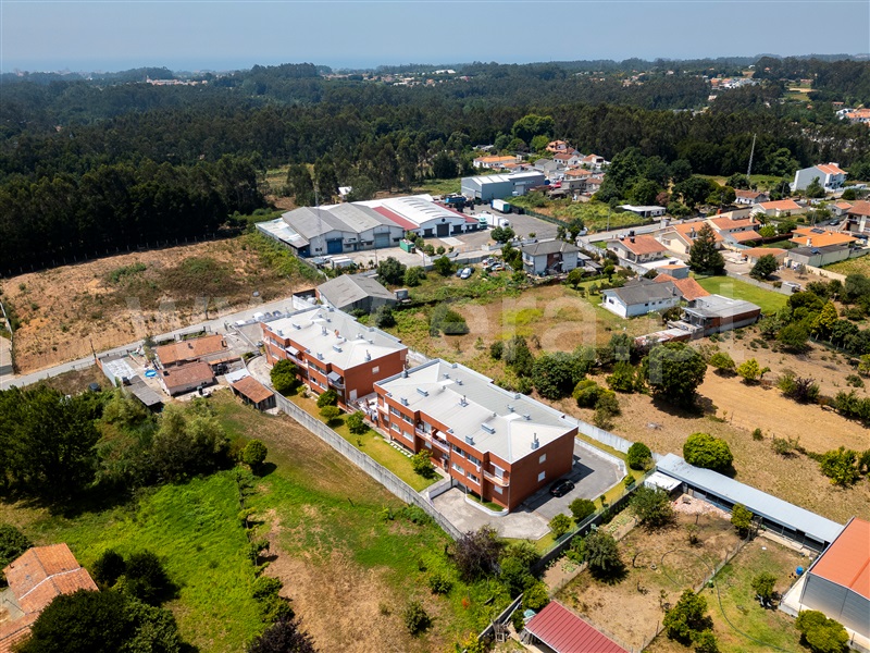 Apartamento T2 à venda em Grijó e Sermonde, Vila Nova de Gaia — foto 14