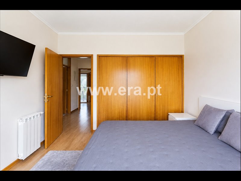 Apartamento T2 à venda em Grijó e Sermonde, Vila Nova de Gaia — foto 10
