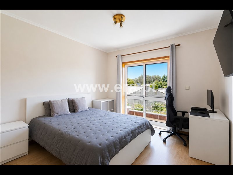 Apartamento T2 à venda em Grijó e Sermonde, Vila Nova de Gaia — foto 11
