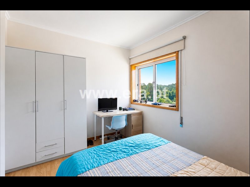 Apartamento T2 à venda em Grijó e Sermonde, Vila Nova de Gaia — foto 12