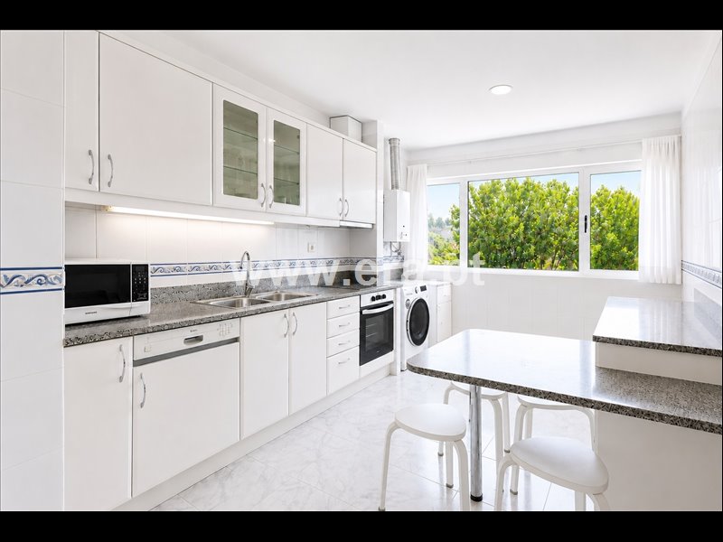 Apartamento T2 à venda em Grijó e Sermonde, Vila Nova de Gaia — foto 4