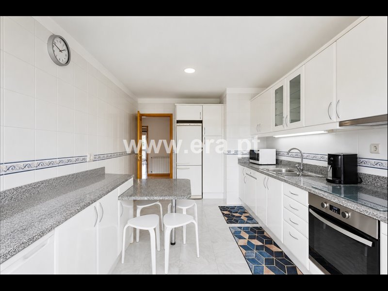 Apartamento T2 à venda em Grijó e Sermonde, Vila Nova de Gaia — foto 5