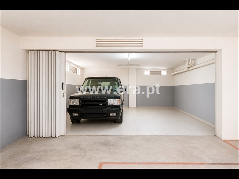 Apartamento T2 à venda em Grijó e Sermonde, Vila Nova de Gaia — foto 13