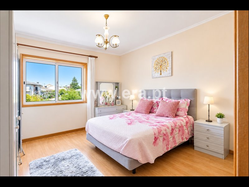 Apartamento T2 à venda em Grijó e Sermonde, Vila Nova de Gaia — foto 7