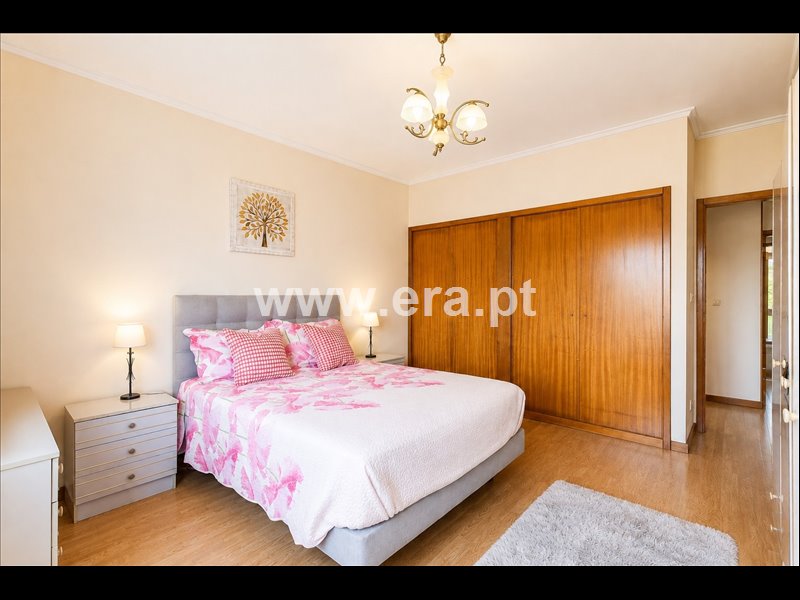 Apartamento T2 à venda em Grijó e Sermonde, Vila Nova de Gaia — foto 8