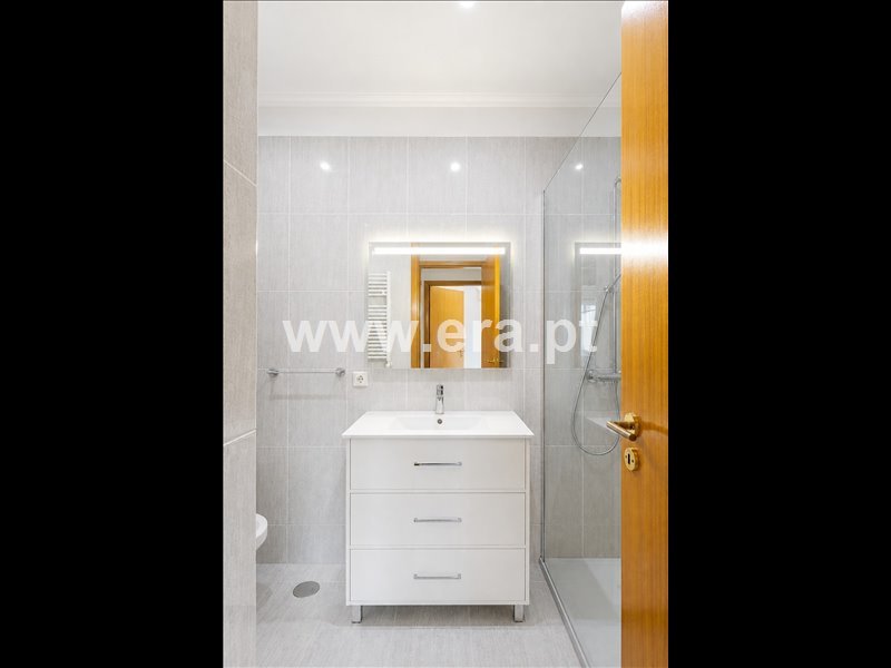 Apartamento T2 à venda em Grijó e Sermonde, Vila Nova de Gaia — foto 9