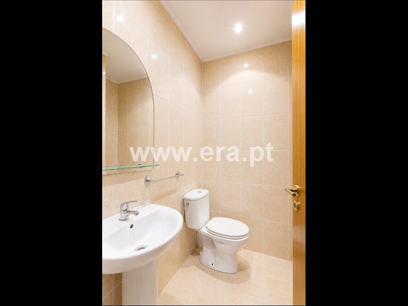 Apartamento T2 à venda em Grijó e Sermonde, Vila Nova de Gaia — foto 6