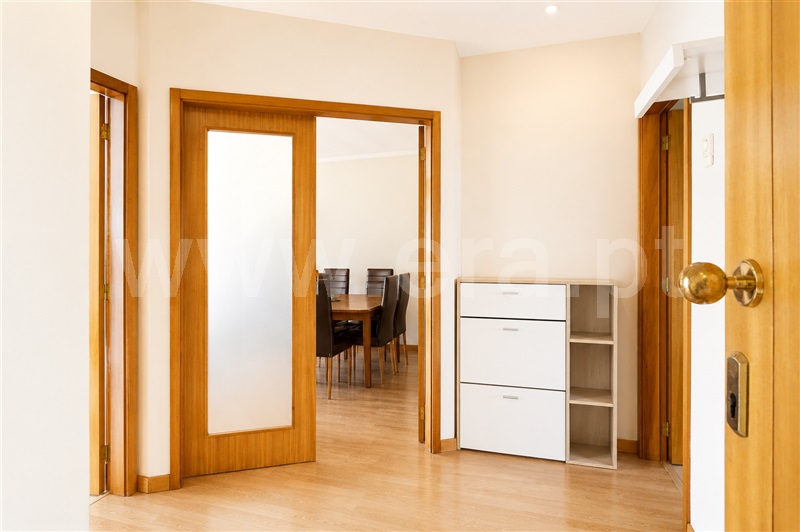 Apartamento T2 à venda em Grijó e Sermonde, Vila Nova de Gaia — foto 3