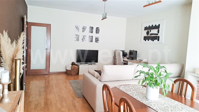Apartamento T2 Vila Nova de Gaia, Gulpilhares e Valadares - 1481892 - 1