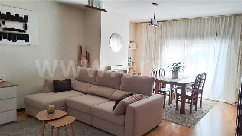 Apartamento T2 Vila Nova de Gaia, Gulpilhares e Valadares - 1481892 - 3