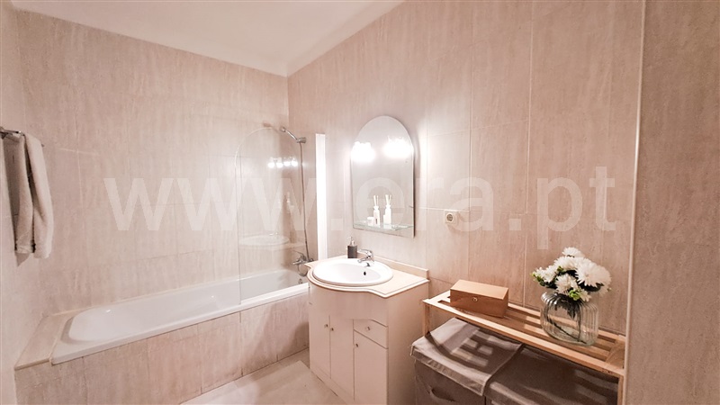 Apartamento T2 Vila Nova de Gaia, Gulpilhares e Valadares - 1481892 - 5