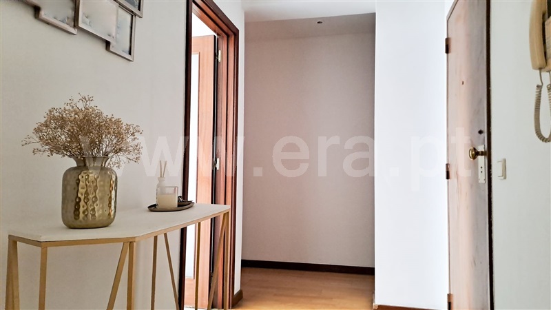 Apartamento T2 Vila Nova de Gaia, Gulpilhares e Valadares - 1481892 - 6