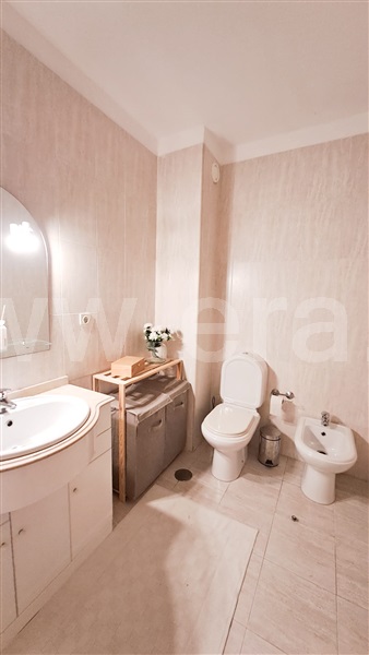 Apartamento T2 Vila Nova de Gaia, Gulpilhares e Valadares - 1481892 - 7