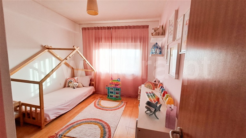 Apartamento T2 Vila Nova de Gaia, Gulpilhares e Valadares - 1481892 - 8