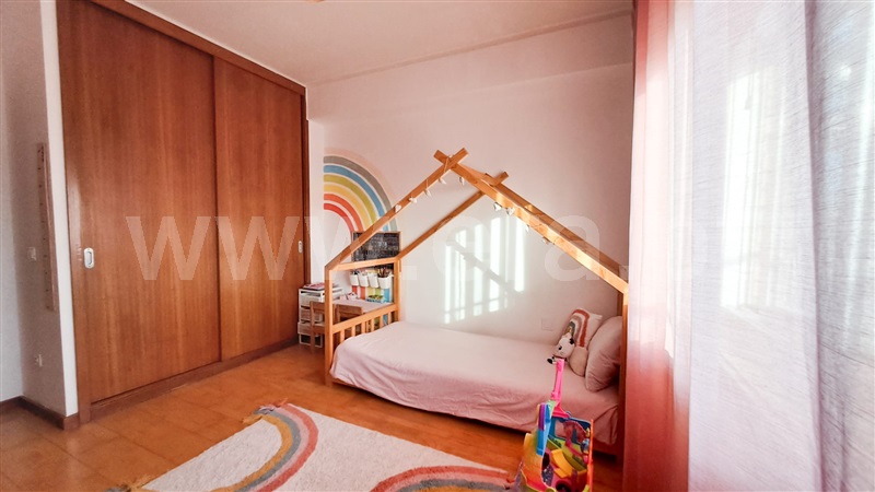 Apartamento T2 Vila Nova de Gaia, Gulpilhares e Valadares - 1481892 - 9