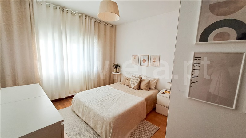 Apartamento T2 Vila Nova de Gaia, Gulpilhares e Valadares - 1481892 - 10