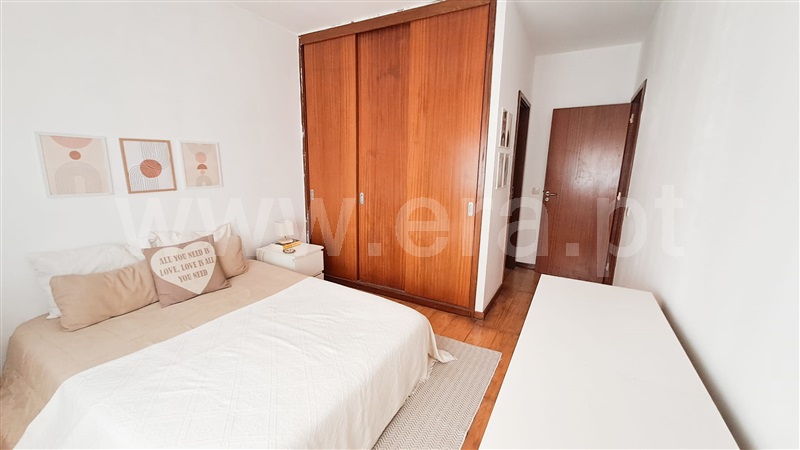 Apartamento T2 Vila Nova de Gaia, Gulpilhares e Valadares - 1481892 - 11