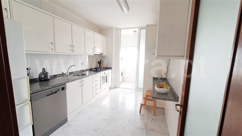 Apartamento T2 Vila Nova de Gaia, Gulpilhares e Valadares - 1481892 - 12