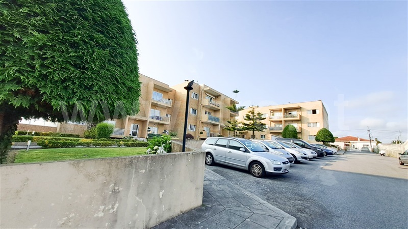 Apartamento T2 Vila Nova de Gaia, Gulpilhares e Valadares - 1481892 - 13