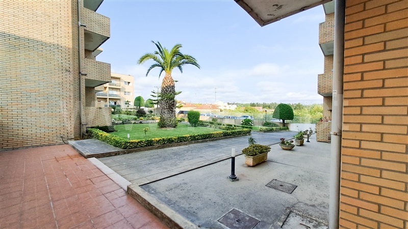 Apartamento T2 Vila Nova de Gaia, Gulpilhares e Valadares - 1481892 - 14