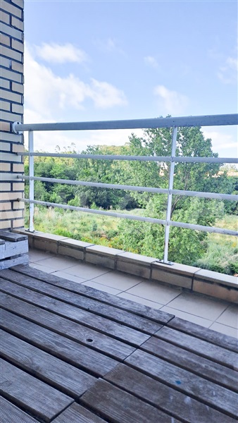 Apartamento T2 Vila Nova de Gaia, Gulpilhares e Valadares - 1481892 - 16