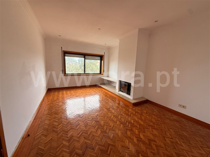 Apartamento T2 / Vila Nova de Gaia, Gulpilhares e Valadares