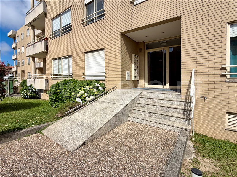 Apartamento T2 à venda em Gulpilhares e Valadares, Vila Nova de Gaia — foto 19