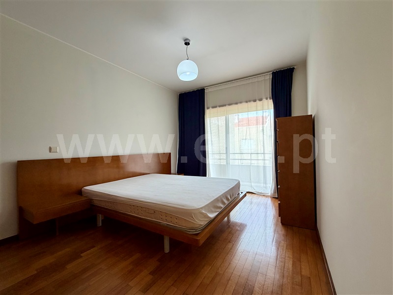 Apartamento T2 à venda em Gulpilhares e Valadares, Vila Nova de Gaia — foto 7