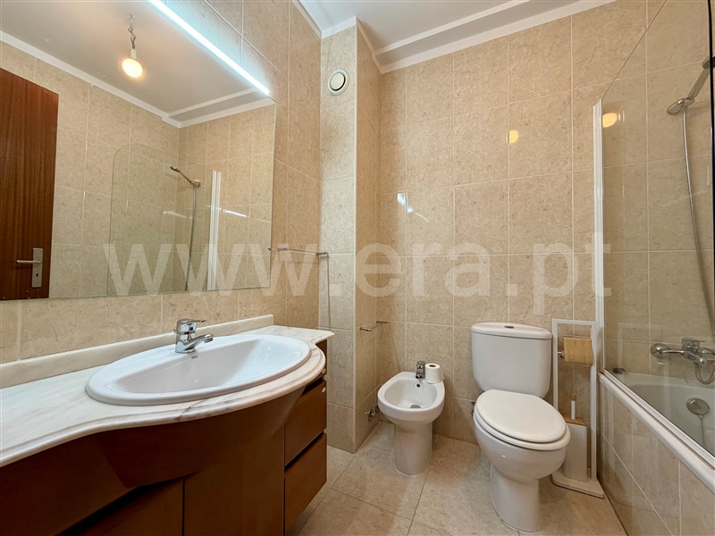 Apartamento T2 à venda em Gulpilhares e Valadares, Vila Nova de Gaia — foto 8