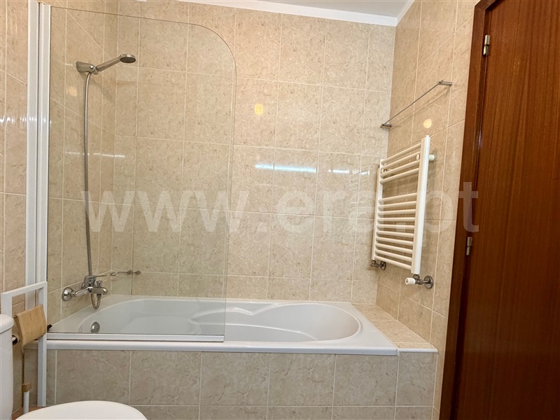Apartamento T2 à venda em Gulpilhares e Valadares, Vila Nova de Gaia — foto 9