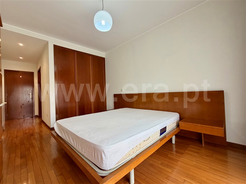 Apartamento T2 à venda em Gulpilhares e Valadares, Vila Nova de Gaia — foto 10