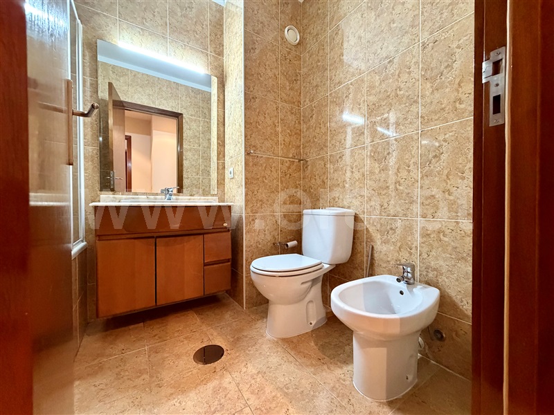 Apartamento T2 à venda em Gulpilhares e Valadares, Vila Nova de Gaia — foto 15