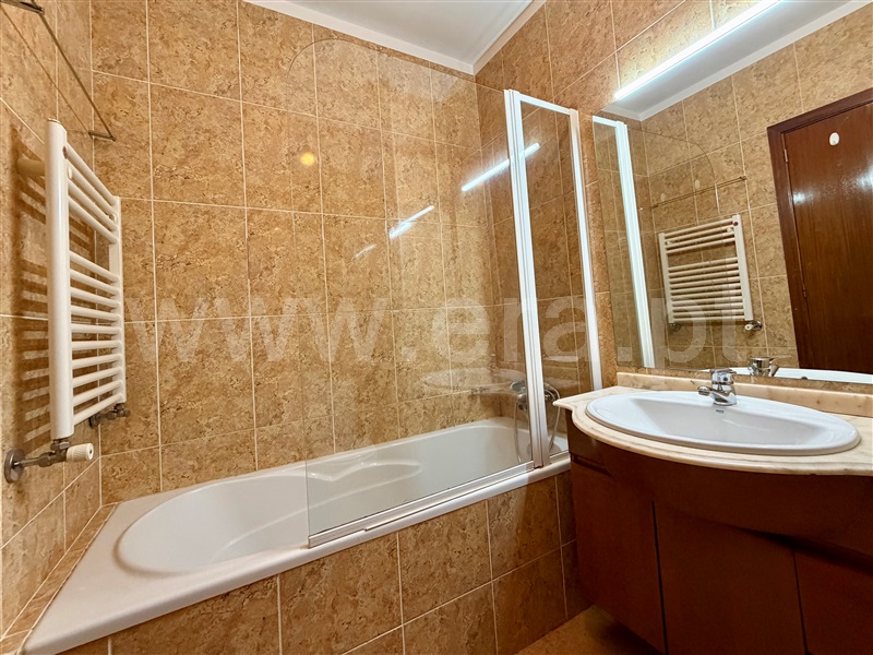 Apartamento T2 à venda em Gulpilhares e Valadares, Vila Nova de Gaia — foto 16