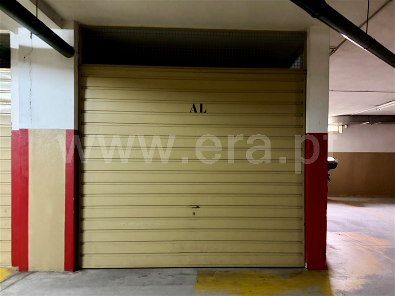 Apartamento T2 à venda em Gulpilhares e Valadares, Vila Nova de Gaia — foto 18