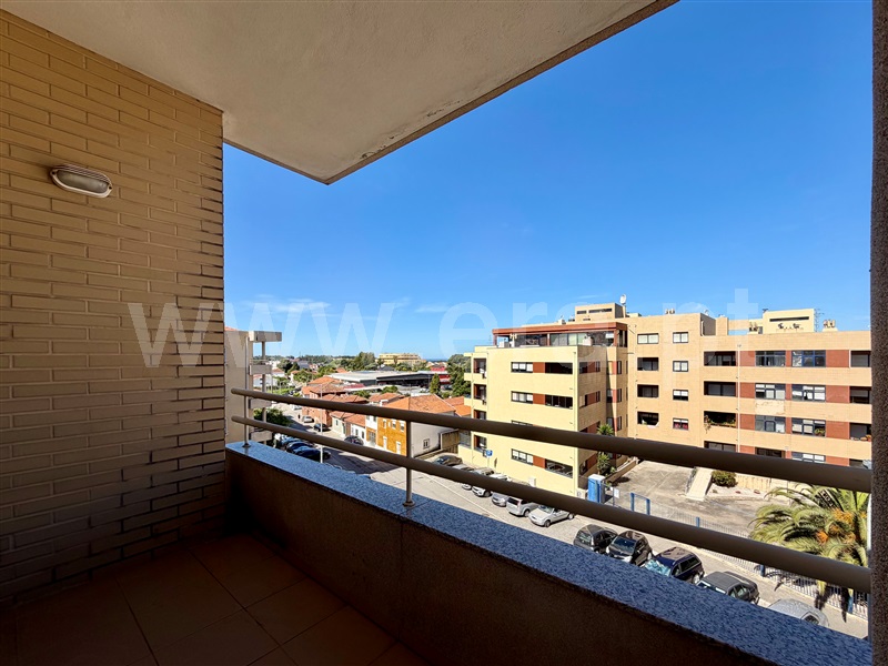 Apartamento T2 à venda em Gulpilhares e Valadares, Vila Nova de Gaia — foto 17