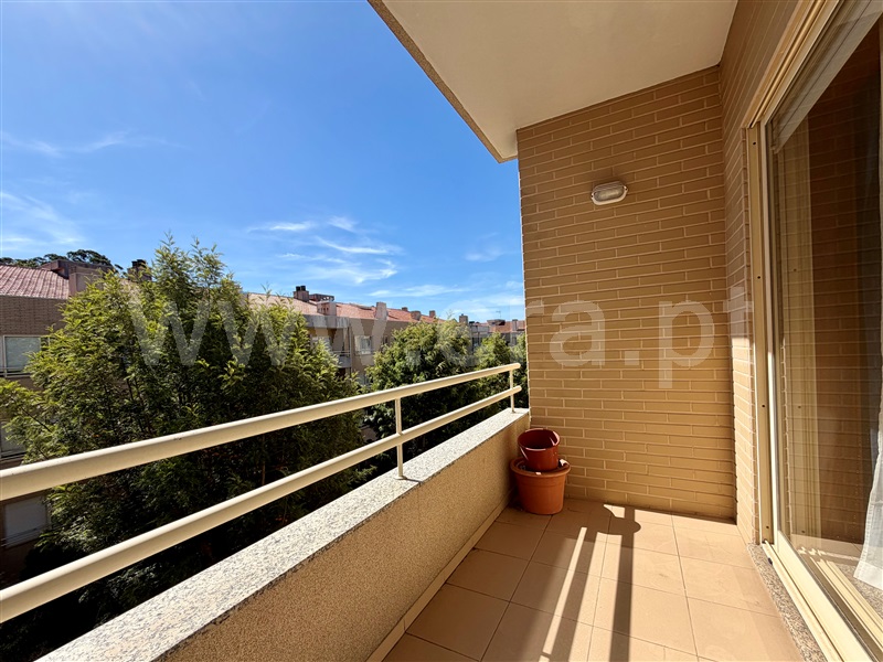 Apartamento T2 à venda em Gulpilhares e Valadares, Vila Nova de Gaia — foto 11