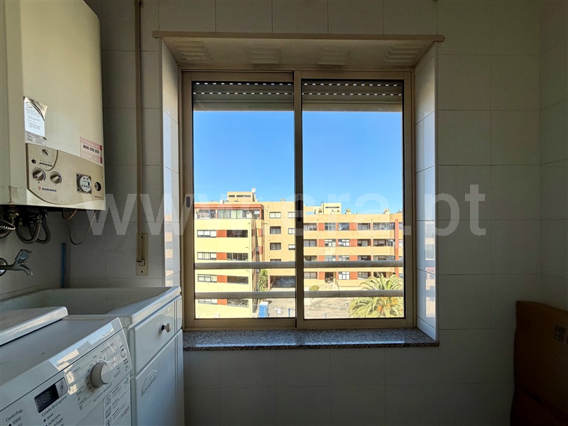 Apartamento T2 à venda em Gulpilhares e Valadares, Vila Nova de Gaia — foto 6